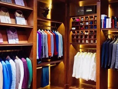 2018�҂����_�O(sh��)��ʮ���µľ�����Ş�꣬�͵�����������