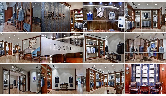 ϲӍ��ʯ���f���_�I(y��)��ȫ���_�����eģʽ����