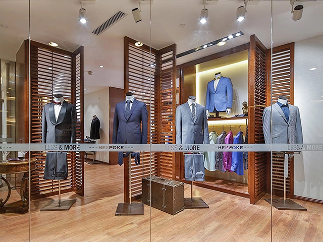 ϲӍ��ʯ���f���_�I(y��)��ȫ���_�����eģʽ����