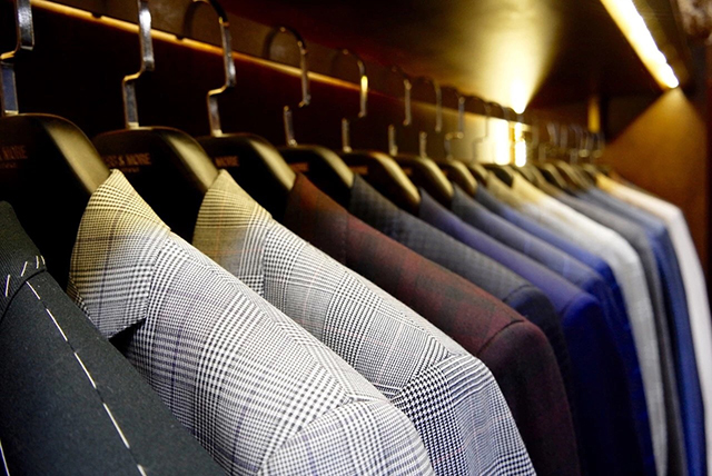 ϲӍ��ʯ���f���_�I(y��)��ȫ���_�����eģʽ����