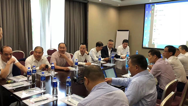 ϲӍ��ʯ���f���_�I(y��)��ȫ���_�����eģʽ����