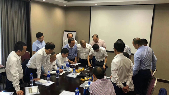 ϲӍ��ʯ���f���_�I(y��)��ȫ���_�����eģʽ����