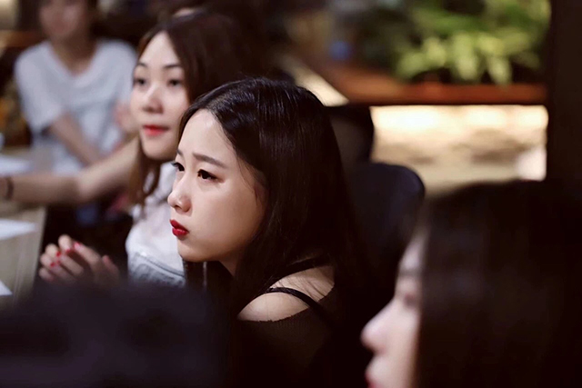 ϲӍ��ʯ���f���_�I(y��)��ȫ���_�����eģʽ����