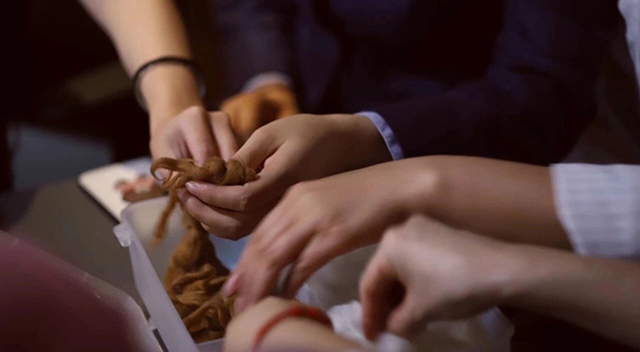 ϲӍ��ʯ���f���_�I(y��)��ȫ���_�����eģʽ����