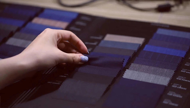 ϲӍ��ʯ���f���_�I(y��)��ȫ���_�����eģʽ����