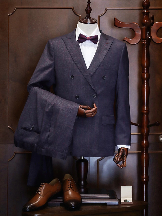 ϲӍ��ʯ���f���_�I(y��)��ȫ���_�����eģʽ����