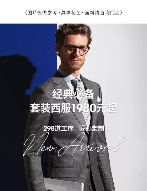 ʲô�ӵ��������Ʋ���������