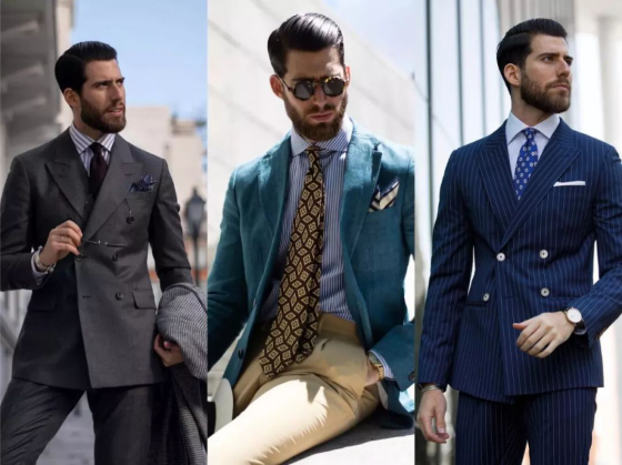 ��ʿ�������Ƹ��@����ζ