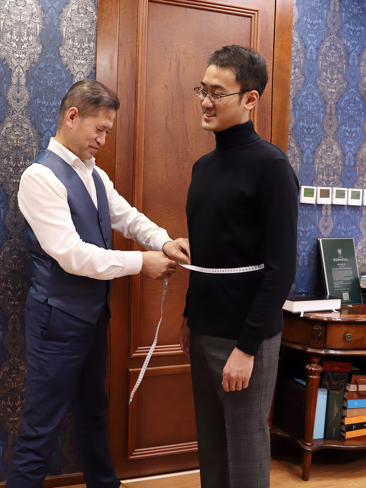 ���I�I�b�������b������ô�x