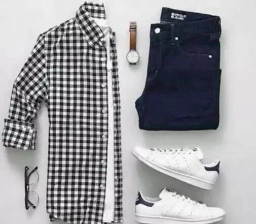 �ٴ��������ԓ������x�أ�