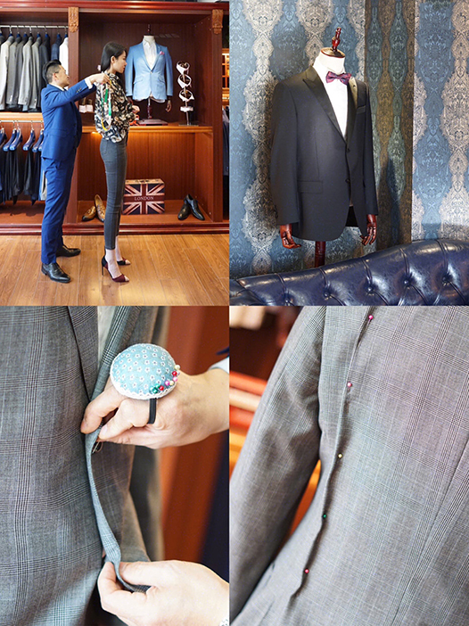 ��δ����L�µĸ��X��