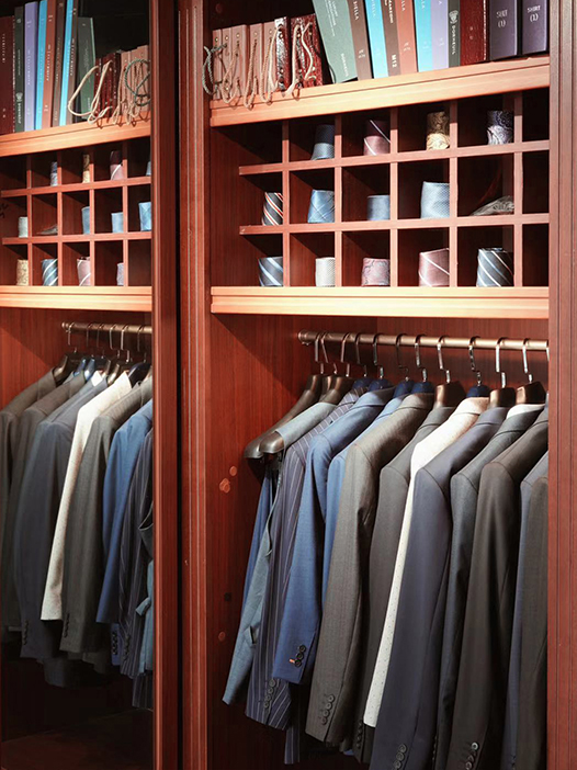 10000��һ���L����ֵ��Ͷ�Y�᣿