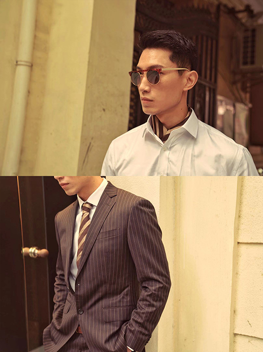 �������ߵĴ��´��似��