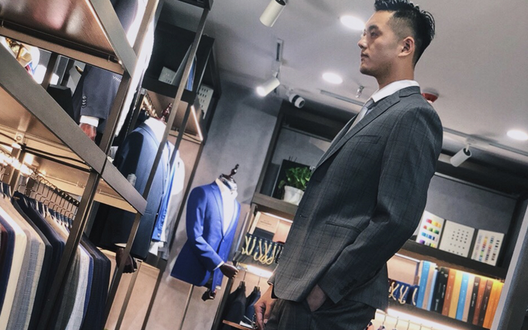  lessmore���ٶ��ƽ�������x����w��ѝ�L