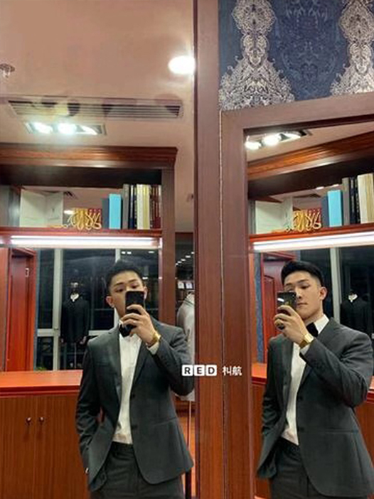 �@��������ɫ���¿����@�Ӵ��䣡