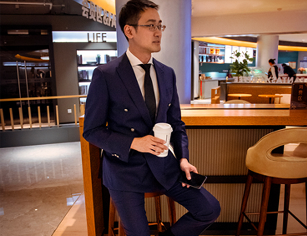 �������ߵĴ��´��似��