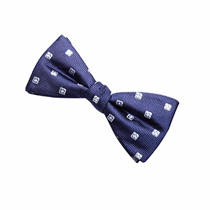 �����c���C�r���I�Y