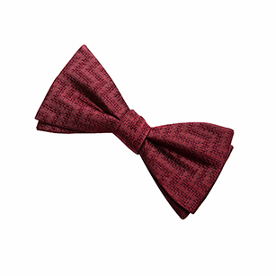 �tɫӡ���r���I�Y