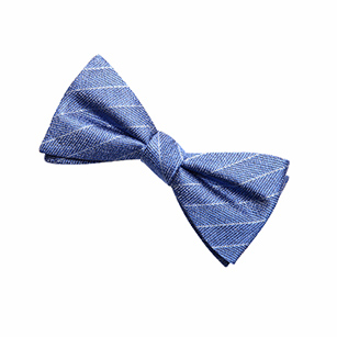 �\�{ɫб�y�̄��I�Y