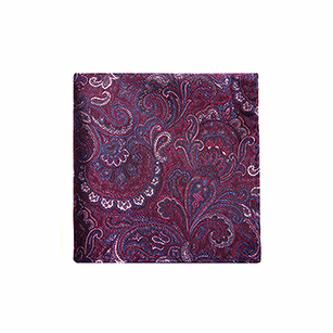 ��ɫӡ���r�пڴ�����