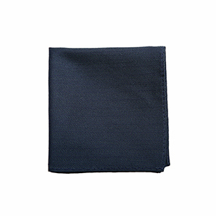 �{ɫ�Q�l�y�ٴ�ڴ�����