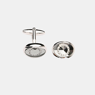 �A���Ƕˮ���r(sh��)�����