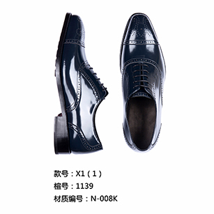 ���{(l��n)ɫ��(j��ng)���ƤЬ����