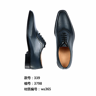 ���{(l��n)ɫ���yͬ���ƤЬ