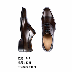 �ɫţ��ͬ��ƤЬ����