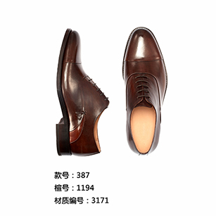 ��ɫ�����ţ��ƤЬ