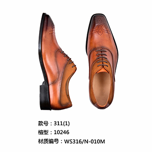 ��ɫ���yͬ��ƤЬ����