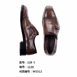 ��ɫ�p�ۭh(hu��n)��(j��ng)���Ͽ�Ь