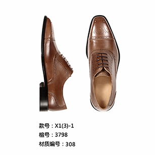 �\��ɫ���y�����ƤЬ����