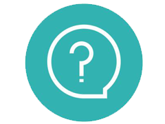 LESS&MORE�Ƿ���Ůʿ�������ƣ�