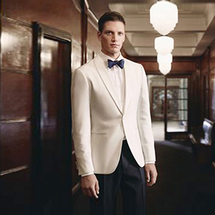 ��ɫ������p�ݶY�����b