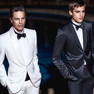 ���ڰ����A�Y�����b