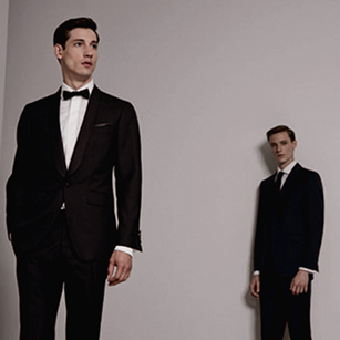 ��ɫ������p�ݶY�����b