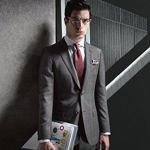 �߶˻Ҹ�y�p�ݽ�(j��ng)���̄�(w��)���b