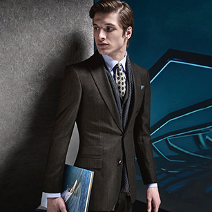 ��ī�G�Q�l�y�p���̄�(w��)���b