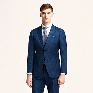 �{(l��n)ɫ�Q�l�y�̄�(w��)���b