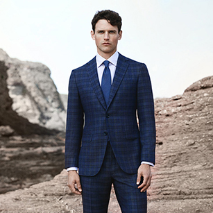 �{(l��n)ɫ�K���m��y���A�r���̄�(w��)���b