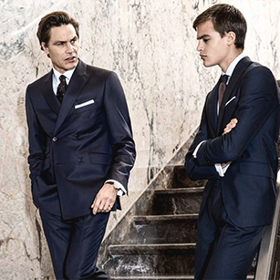 ����ɫ��ɫ�p�ſ����A�̄�(w��)���b