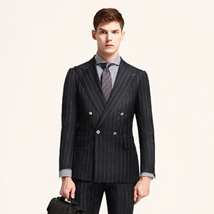 ���ɫ�Q�l�y�r(sh��)���p�ſ��̄�(w��)���b