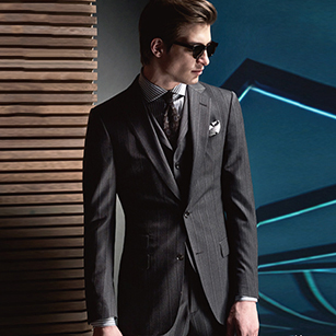 �߼�(j��)���Q�l�y�p�ݕr(sh��)���̄�(w��)���b