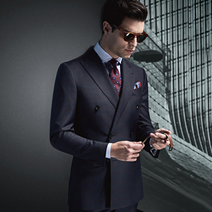 ���ɫ��y�p�ſ��p���̄�(w��)���b