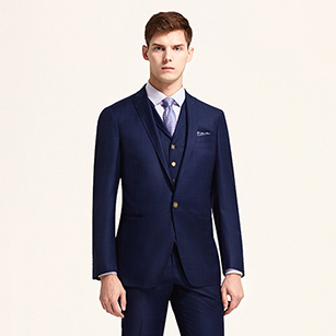 ��܊�{(l��n)��ɫ�̄�(w��)������