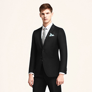 ��ɫ��ɫ�̄�(w��)���b