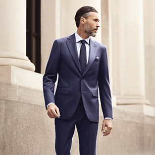 �{(l��n)ɫ�Q�l�y���A��(j��ng)���̄�(w��)���b