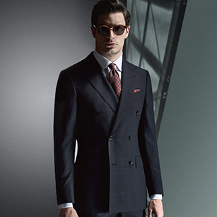 ����ɫ��y�p���̄�(w��)���b