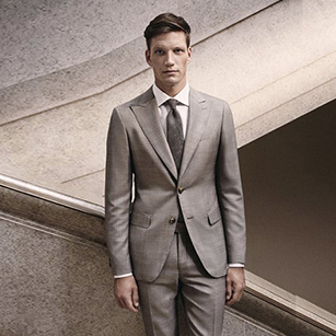 ���»Ҹ�y���A��(j��ng)���̄�(w��)���b